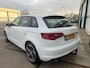 Audi A3 Sportback 1.4 TFSI Attraction Pro Line plus