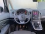 Renault Grand Scenic BWJ 2021 | 1.3 TCe 116PK Bus Zen 7p. NWE APK | TREKHAAK | CAMERA | CLIMA | NAVI | CARPLAY | PDC 2X |