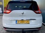 Renault Grand Scenic BWJ 2021 | 1.3 TCe 116PK Bus Zen 7p. NWE APK | TREKHAAK | CAMERA | CLIMA | NAVI | CARPLAY | PDC 2X |