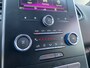 Renault Grand Scenic BWJ 2021 | 1.3 TCe 116PK Bus Zen 7p. NWE APK | TREKHAAK | CAMERA | CLIMA | NAVI | CARPLAY | PDC 2X |