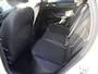 Volkswagen Taigo 1.5 TSI Style automaat
