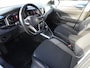 Volkswagen Taigo 1.5 TSI Style automaat