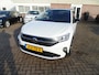 Volkswagen Taigo 1.5 TSI Style automaat