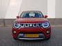 Suzuki Ignis 1.2 Smart Hybrid Comfort | NL Auto | Airco | Bluetooth | 5 persoons |