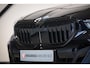 BMW 5-Serie Touring 530e M-Sport | 360 Camera | Head-Up | Stoelverwarming | Adapt. LED | NL-Auto |