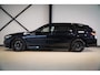 BMW 5-Serie Touring 530e M-Sport | 360 Camera | Head-Up | Stoelverwarming | Adapt. LED | NL-Auto |