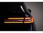BMW 5-Serie Touring 530e M-Sport | 360 Camera | Head-Up | Stoelverwarming | Adapt. LED | NL-Auto |
