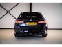 BMW 5-Serie Touring 530e M-Sport | 360 Camera | Head-Up | Stoelverwarming | Adapt. LED | NL-Auto |