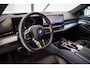 BMW 5-Serie Touring 530e M-Sport | 360 Camera | Head-Up | Stoelverwarming | Adapt. LED | NL-Auto |
