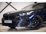 BMW 5-Serie Touring 530e M-Sport | 360 Camera | Head-Up | Stoelverwarming | Adapt. LED | NL-Auto |