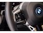 BMW 5-Serie Touring 530e M-Sport | 360 Camera | Head-Up | Stoelverwarming | Adapt. LED | NL-Auto |
