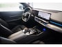 BMW 5-Serie Touring 530e M-Sport | 360 Camera | Head-Up | Stoelverwarming | Adapt. LED | NL-Auto |