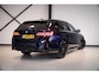 BMW 5-Serie Touring 530e M-Sport | 360 Camera | Head-Up | Stoelverwarming | Adapt. LED | NL-Auto |
