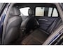 BMW 5-Serie Touring 530e M-Sport | 360 Camera | Head-Up | Stoelverwarming | Adapt. LED | NL-Auto |