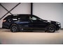 BMW 5-Serie Touring 530e M-Sport | 360 Camera | Head-Up | Stoelverwarming | Adapt. LED | NL-Auto |