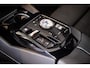 BMW 5-Serie Touring 530e M-Sport | 360 Camera | Head-Up | Stoelverwarming | Adapt. LED | NL-Auto |
