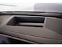 BMW 5-Serie Touring 530e M-Sport | 360 Camera | Head-Up | Stoelverwarming | Adapt. LED | NL-Auto |