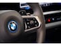 BMW 5-Serie Touring 530e M-Sport | 360 Camera | Head-Up | Stoelverwarming | Adapt. LED | NL-Auto |