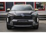 Toyota Yaris Cross 1.5 Hybrid Adventure AWD | Vierwielaandrijving | Stuurverwarming |