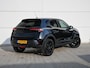 Opel Mokka GS 1.2 Turbo 100pk PDC + CAM. | DAB | 17''LM | CRUISE.C | NAVI | APPLE-CARPLAY