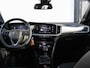 Opel Mokka GS 1.2 Turbo 100pk PDC + CAM. | DAB | 17''LM | CRUISE.C | NAVI | APPLE-CARPLAY