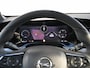 Opel Mokka GS 1.2 Turbo 100pk PDC + CAM. | DAB | 17''LM | CRUISE.C | NAVI | APPLE-CARPLAY
