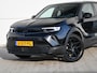Opel Mokka GS 1.2 Turbo 100pk PDC + CAM. | DAB | 17''LM | CRUISE.C | NAVI | APPLE-CARPLAY