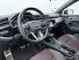 Audi Q3 35 TFSI S-Line edition | Carplay | Trekhaak | Parkeerhulp | Navi | Full LED | 18'' |