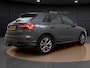 Audi Q3 35 TFSI S-Line edition | Carplay | Trekhaak | Parkeerhulp | Navi | Full LED | 18'' |