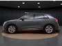 Audi Q3 35 TFSI S-Line edition | Carplay | Trekhaak | Parkeerhulp | Navi | Full LED | 18'' |