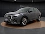Audi Q3 35 TFSI S-Line edition | Carplay | Trekhaak | Parkeerhulp | Navi | Full LED | 18'' |