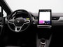 Renault Captur 1.8 E-Tech full hybrid 160 techno | Stoel en stuurwielverwarming | Navi | Cruise | LED | Achteruitrijcamera.