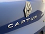 Renault Captur 1.8 E-Tech full hybrid 160 techno | Stoel en stuurwielverwarming | Navi | Cruise | LED | Achteruitrijcamera.