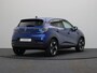 Renault Captur 1.8 E-Tech full hybrid 160 techno | Stoel en stuurwielverwarming | Navi | Cruise | LED | Achteruitrijcamera.