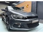 Volkswagen Scirocco 2.0 TSI Dak! Leer! Dynaudio! Cruise! Navi! Clima!