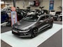 Volkswagen Scirocco 2.0 TSI Dak! Leer! Dynaudio! Cruise! Navi! Clima!
