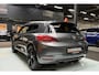 Volkswagen Scirocco 2.0 TSI Dak! Leer! Dynaudio! Cruise! Navi! Clima!