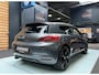 Volkswagen Scirocco 2.0 TSI Dak! Leer! Dynaudio! Cruise! Navi! Clima!