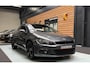 Volkswagen Scirocco 2.0 TSI Dak! Leer! Dynaudio! Cruise! Navi! Clima!