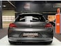 Volkswagen Scirocco 2.0 TSI Dak! Leer! Dynaudio! Cruise! Navi! Clima!