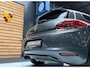 Volkswagen Scirocco 2.0 TSI Dak! Leer! Dynaudio! Cruise! Navi! Clima!