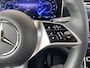 Mercedes-Benz EQE SUV 300 Luxury Line l Panoramadak l Carplay l Memory stoelen | Stoelventilatie en verwarming