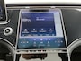 Mercedes-Benz EQE SUV 300 Luxury Line l Panoramadak l Carplay l Memory stoelen | Stoelventilatie en verwarming