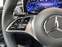 Mercedes-Benz EQE SUV 300 Luxury Line l Panoramadak l Carplay l Memory stoelen | Stoelventilatie en verwarming