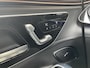Mercedes-Benz EQE SUV 300 Luxury Line l Panoramadak l Carplay l Memory stoelen | Stoelventilatie en verwarming