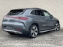 Mercedes-Benz EQE SUV 300 Luxury Line l Panoramadak l Carplay l Memory stoelen | Stoelventilatie en verwarming