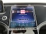 Mercedes-Benz EQE SUV 300 Luxury Line l Panoramadak l Carplay l Memory stoelen | Stoelventilatie en verwarming