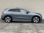 Mercedes-Benz EQE SUV 300 Luxury Line l Panoramadak l Carplay l Memory stoelen | Stoelventilatie en verwarming