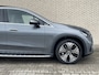 Mercedes-Benz EQE SUV 300 Luxury Line l Panoramadak l Carplay l Memory stoelen | Stoelventilatie en verwarming