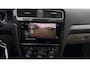 Volkswagen E-Golf e-Golf | Navi | Camera | Leer | Stoelverwarming